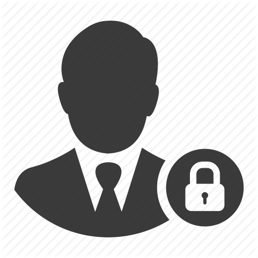 login-icon